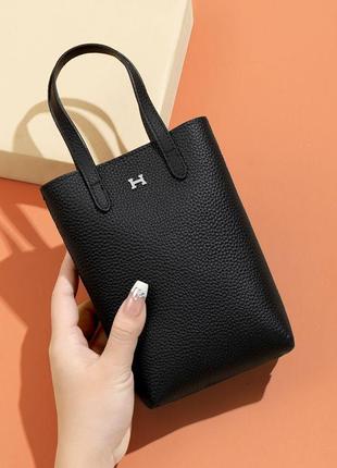 Сімочка в стилі hermes