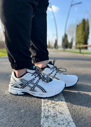 but dziecięcy Asics