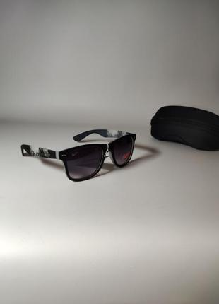 👓👓 ray ban wayfarer 👓👓