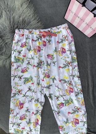 Домашние штаны m&s