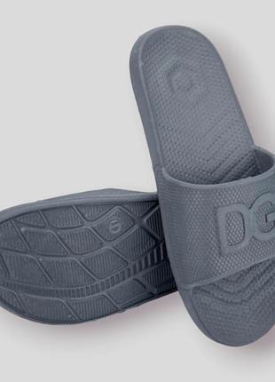 Шлепанцы мужские dago style cланцы ,ева піна