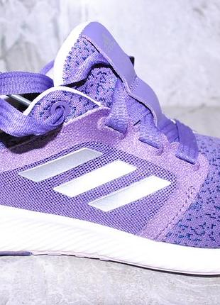 Кроссовки adidas 39 размер