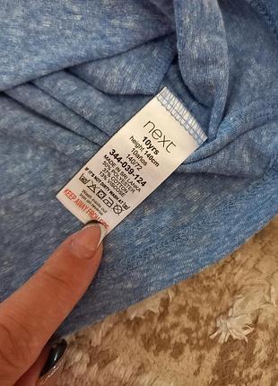 Літній комбінезон для дівчат 3