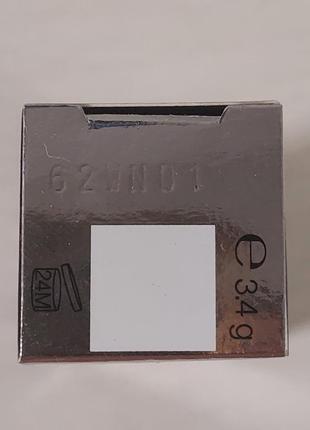 Помада для губ lancome l absolu rouge intimatte 282 toout doux. объем 3.4 g.