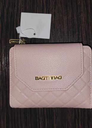 Гаманець жіночий