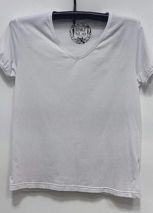 Футболка daniel and jones mh 401