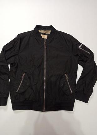 Michael kors jacket