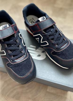 Новые оригинальные кроссовки new balance