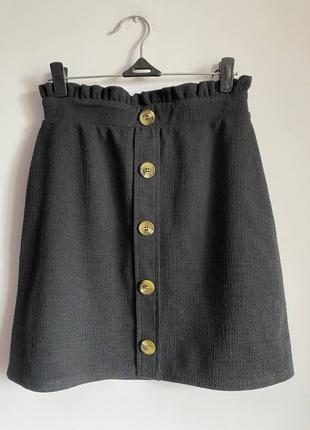 Юбка женская new look