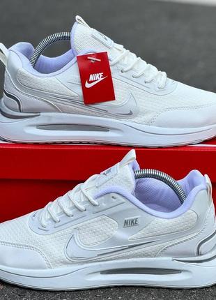 Чоловічі кросівки nike