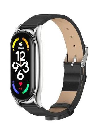 xiaomi mi band 7 type c 399 165368365