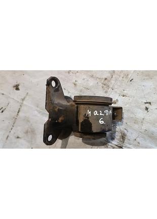 Подушка двигателя mazda 6 2.0 d 02-07