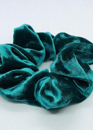 Резинка для волос аксессуар для волос