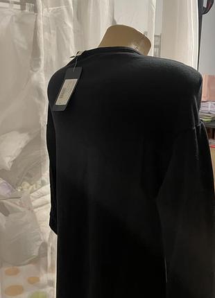Плаття 4