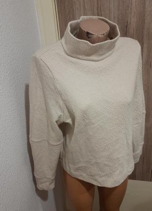 Cos женская кофта, свитер2 фото