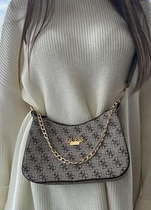 Сумка guess