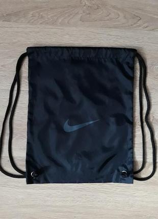 Nike. рюкзак