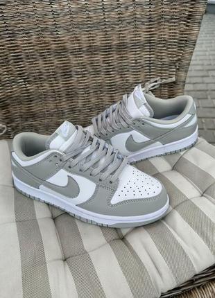 Кросівки carpet nike shox closeout clearance sneakers shoes amazon
