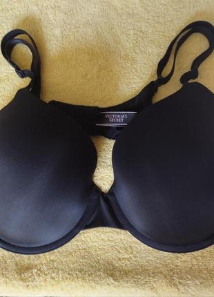 Ліф victoria's secret