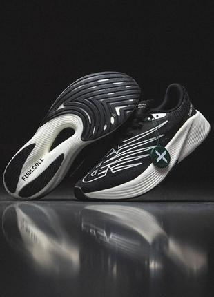 👟new balance fuel cell rc elite