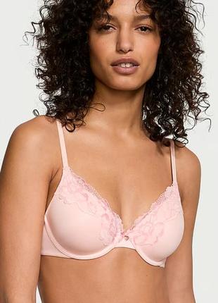 Бюстгальтер victoria's secret
