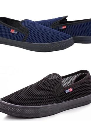 Skechers on the go 6 review hot sale
