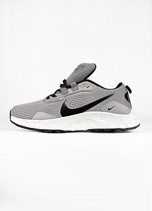 Кроси кросовки кроссовки кроси кросівки discount girl nike sneakers clearance gray найк зум пегасус