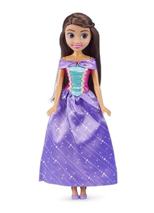 Лялька принцеса