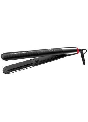 Випрямляч для волосся rowenta  x karl lagerfeld k/pro stylist straightener sf466lf0