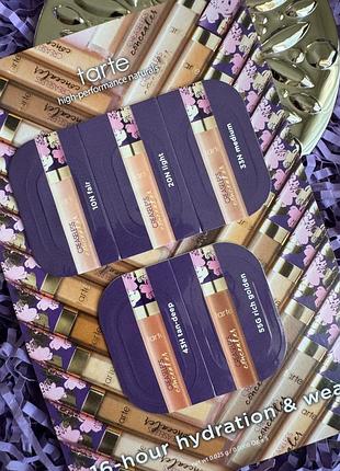 Консилер Eveline cosmetics magical perfection concealer 02 medium