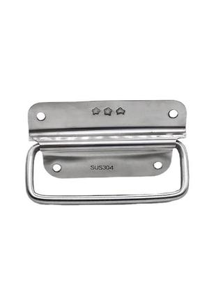 Ручка для ящика, 75х60х43мм