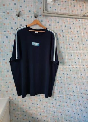 Футболка jack jones.