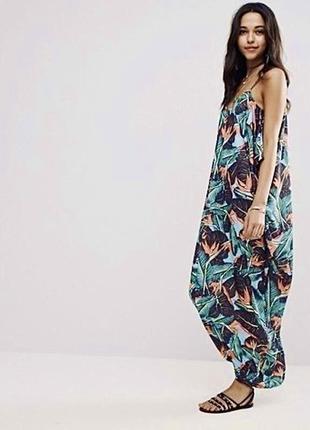 Сарафан asos
