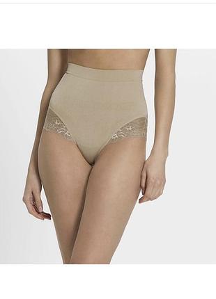 Новые трусики утяжка esmara