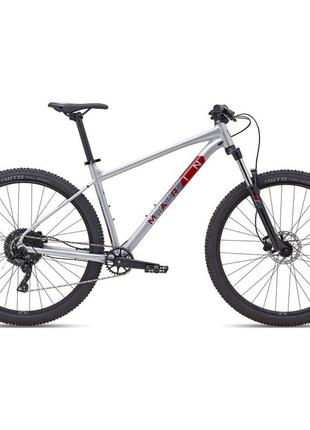 27 5 marin bobcat trail 4 m 2024 silver skd 18 72 29750 165378821