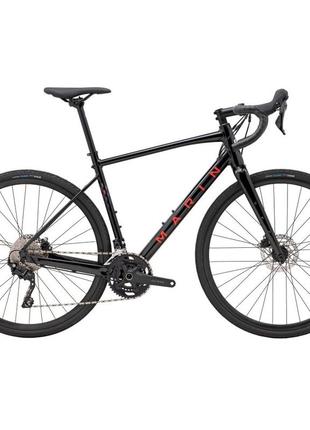 Marin gestalt price sale