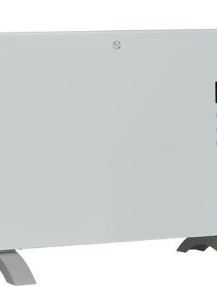 Конвектор termofol tf-1000 wifi