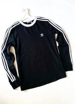 Кофта adidas