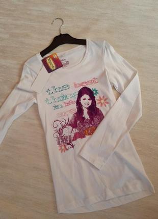 Реглан на худи девочку