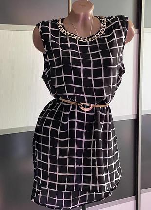 Блузка блуза