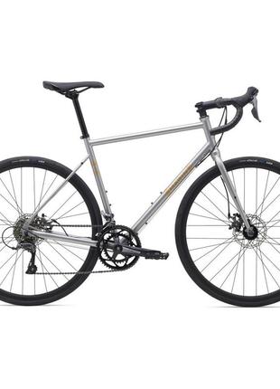 28 marin nicasio 58 2024 silver skd 81 74 30266 165380534