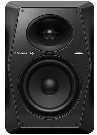 Dj-монітор pioneer vm-70