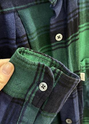 Сорочка levi’s 4