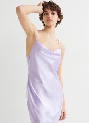 Сукня жіноча h&m 3