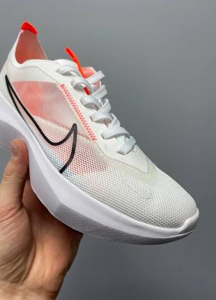 Стильные женские кроссовки nike vista lite se / найк виста лайт7 фото