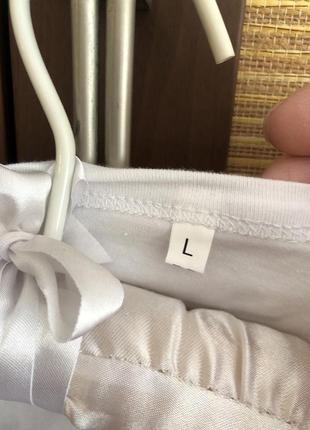 Футболки з ураїнськими містами м/л5 фото