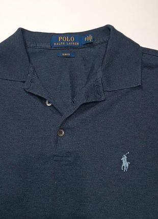 Ralph lauren polo2 фото