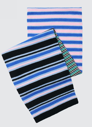 Шарф uniqlo (457942)