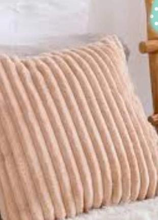 Подушки шарпей (наповнення холофайбер)