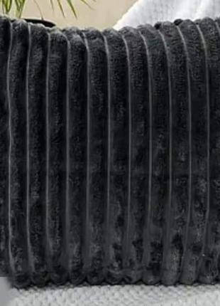 Подушки шарпей (наповнення холофайбер)